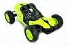 Samochód RC Auto 2.4Ghz W3681 Winyea Toys 